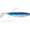 Soft bait RELAX Shad 21cm