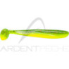 Soft bait RELAX Bass 3