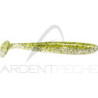 Soft lure RELAX Bass 3