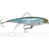 Pesce natante ILLEX Water Moccasin 75
