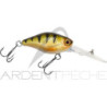ILLEX Deep Diving Chubby 38 Crankbait