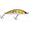 ILLEX Tricoroll 55 S Hard Lure