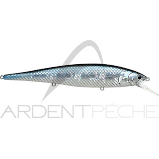 Pesce nuotatore LUCKY CRAFT B Freeze pointer 158 SP