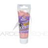 ILLEX Nitro Booster Cream Attractant