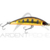 ILLEX Tricoroll 47 HW Hard Lure