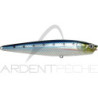 LUCKY CRAFT Gunfish 115 SW Crankbait