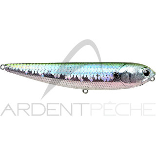 Pesce nageur LUCKY CRAFT Sammy 115 SW