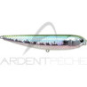 Pesce nageur LUCKY CRAFT Sammy 115 SW