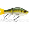 Poisson nageur GUNKI Scunner 135 S Twin