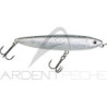 GUNKI Megalon 75 S Hard Lure