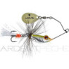 Spinnerbait GUNKI Alvin fly 5.6g