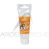 ILLEX Nitro Booster Cream Attractant