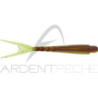 Soft bait DELALANDE Zand finesse 18cm x1