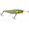 ILLEX Riser Bait 009P Surface Lure