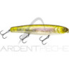 Esca di superficie ILLEX Bonnie 128