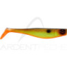 Dexter Shad 200 - the shad for record pike and other predators - Ardent Pêche
