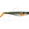 Dexter Shad 150 - lo shad per lucci e altri predatori - Ardent Tecniche di pesca