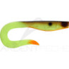 Soft bait ILLEX Dexter eel 210