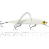 Pesce nuotatore ILLEX Rerange 110 SP