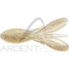 Soft bait ILLEX Fivoss 3.8