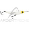 ILLEX Riser Bait 008 lure