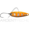 Cucchiaino ondulante ILLEX Native spoon 7g