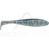 Soft lure ILLEX Magic slim shad 2