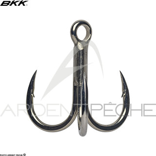 Ancorette BKK Raptor Z 6071 4X HG