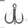 Ancorette BKK Raptor Z 6071 4X HG