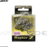 Ancorette BKK Raptor Z 6071 4X HG