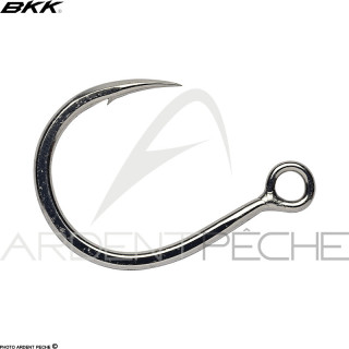BKK Lone Diablo HG Single Hook