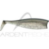 Nitro Shad 150 di Illex - uno shad ad alto impatto vibratorio - Ardent Tecniche di pesca