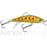 Pesce artificiale GUNKI Gamera 50 HW