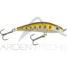 GUNKI Gamera 50 HW Crankbait