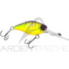 ILLEX Deep Diving Chubby 38 fishing lure