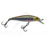 Pesce natante ILLEX Squad minnow 65 SP