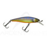 ILLEX Squad minnow 65 SP crankbait
