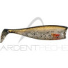 Leurre souple ILLEX Nitro shad 65