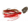 Chatterbait GUNKI Boomer 14g
