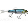 ILLEX Blast Bone Jr 150 SF Swimbait