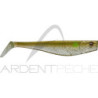 Dexter Shad 150 - lo shad per lucci e altri predatori - Ardent Tecniche di pesca