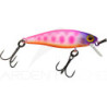 Pesce artificiale ILLEX Tiny fry 38 SP