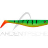 Dexter Shad 200 - the shad for record pike and other predators - Ardent Pêche