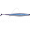 Esca morbida ILLEX Magic Z shad 135