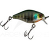 Pesce natante ILLEX Chubby 38
