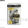 Amo offset BKK Titan diver+