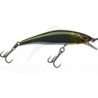 ILLEX Tricoroll ryushin 70 SHW crankbait