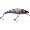 ILLEX Tricoroll ryushin 70 SHW crankbait