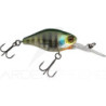 ILLEX Diving chubby 38 crankbait