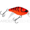 Pesce natante ILLEX Chubby 38